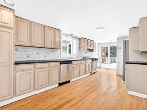 24 Old Knollwood Road, White Plains NY 10607