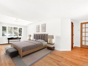 24 Old Knollwood Road, White Plains NY 10607