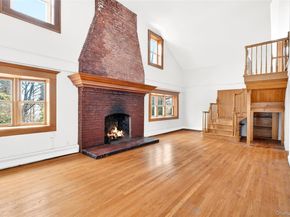 24 Old Knollwood Road, White Plains NY 10607