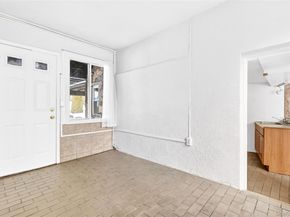 24 Old Knollwood Road, White Plains NY 10607