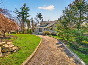 24 Old Knollwood Road, White Plains NY 10607