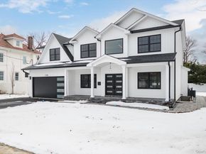 3356 Carrollton Avenue, Wantagh NY 11793