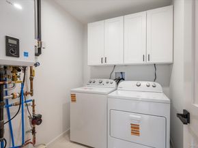 3356 Carrollton Avenue, Wantagh NY 11793