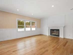 3356 Carrollton Avenue, Wantagh NY 11793