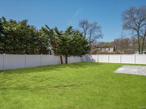 3356 Carrollton Avenue, Wantagh NY 11793