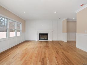 3356 Carrollton Avenue, Wantagh NY 11793