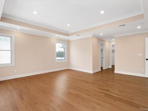 3356 Carrollton Avenue, Wantagh NY 11793