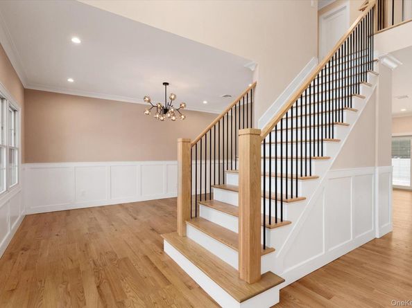 3356 Carrollton Avenue, Wantagh NY 11793