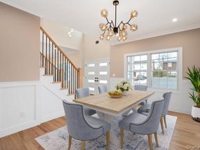 3356 Carrollton Avenue, Wantagh NY 11793