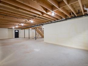 3356 Carrollton Avenue, Wantagh NY 11793