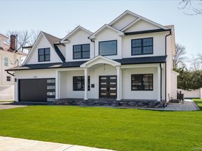 3356 Carrollton Avenue, Wantagh NY 11793