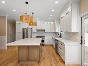 3356 Carrollton Avenue, Wantagh NY 11793