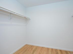 3356 Carrollton Avenue, Wantagh NY 11793