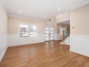 3356 Carrollton Avenue, Wantagh NY 11793