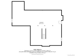 3356 Carrollton Avenue, Wantagh NY 11793