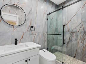 3356 Carrollton Avenue, Wantagh NY 11793