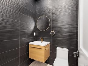 3356 Carrollton Avenue, Wantagh NY 11793