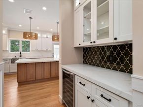 3356 Carrollton Avenue, Wantagh NY 11793