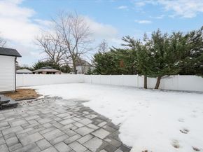 3356 Carrollton Avenue, Wantagh NY 11793