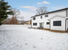 3356 Carrollton Avenue, Wantagh NY 11793