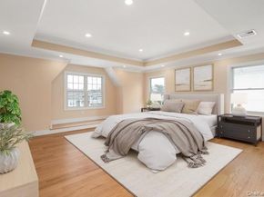 3356 Carrollton Avenue, Wantagh NY 11793