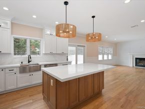 3356 Carrollton Avenue, Wantagh NY 11793