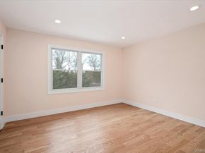 3356 Carrollton Avenue, Wantagh NY 11793