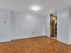 1019 Van Siclen Avenue 4D, Brooklyn NY 11207