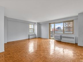 1019 Van Siclen Avenue 4D, Brooklyn NY 11207