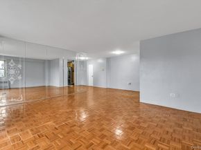 1019 Van Siclen Avenue 4D, Brooklyn NY 11207