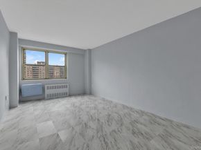 1019 Van Siclen Avenue 4D, Brooklyn NY 11207