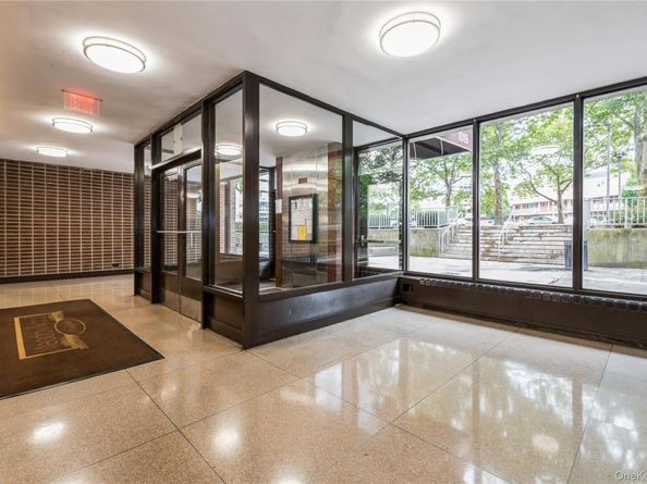 1019 Van Siclen Avenue 4D, Brooklyn NY 11207