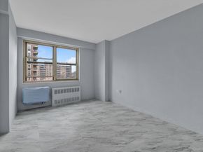 1019 Van Siclen Avenue 4D, Brooklyn NY 11207