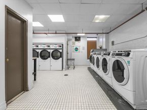 1019 Van Siclen Avenue 4D, Brooklyn NY 11207