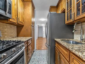 1019 Van Siclen Avenue 4D, Brooklyn NY 11207