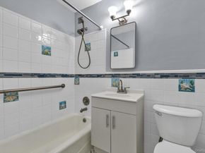 1019 Van Siclen Avenue 4D, Brooklyn NY 11207