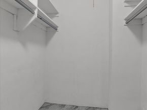 1019 Van Siclen Avenue 4D, Brooklyn NY 11207