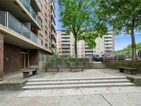 1019 Van Siclen Avenue 4D, Brooklyn NY 11207