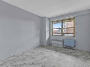 1019 Van Siclen Avenue 4D, Brooklyn NY 11207