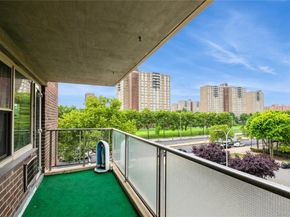 1019 Van Siclen Avenue 4D, Brooklyn NY 11207
