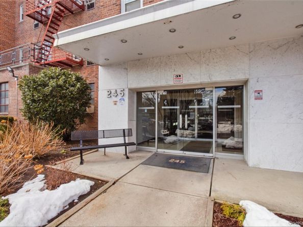 245 Rumsey Road 2S, Yonkers NY 10701
