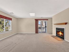 97 Sunfish Landing, Mohegan Lake NY 10547