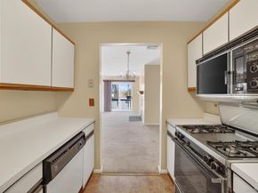 97 Sunfish Landing, Mohegan Lake NY 10547