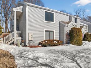 97 Sunfish Landing, Mohegan Lake NY 10547