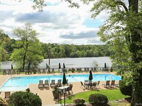 97 Sunfish Landing, Mohegan Lake NY 10547