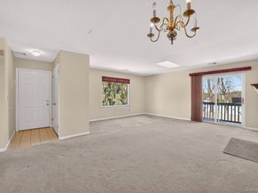 97 Sunfish Landing, Mohegan Lake NY 10547