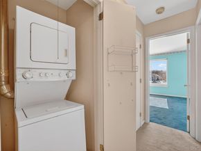 97 Sunfish Landing, Mohegan Lake NY 10547