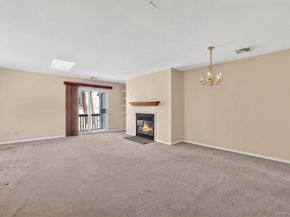 97 Sunfish Landing, Mohegan Lake NY 10547