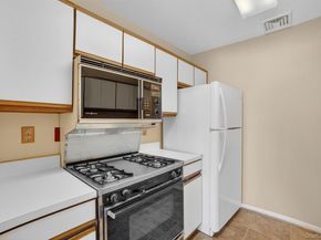 97 Sunfish Landing, Mohegan Lake NY 10547