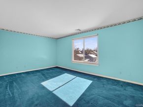 97 Sunfish Landing, Mohegan Lake NY 10547